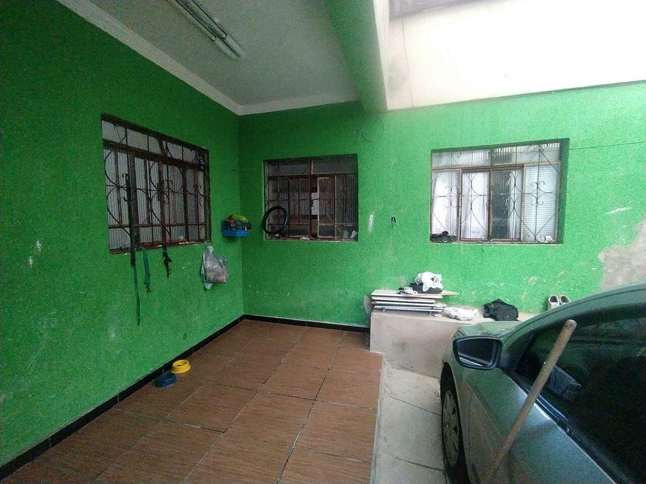 Casa, 7 quartos, 380 m² - Foto 3