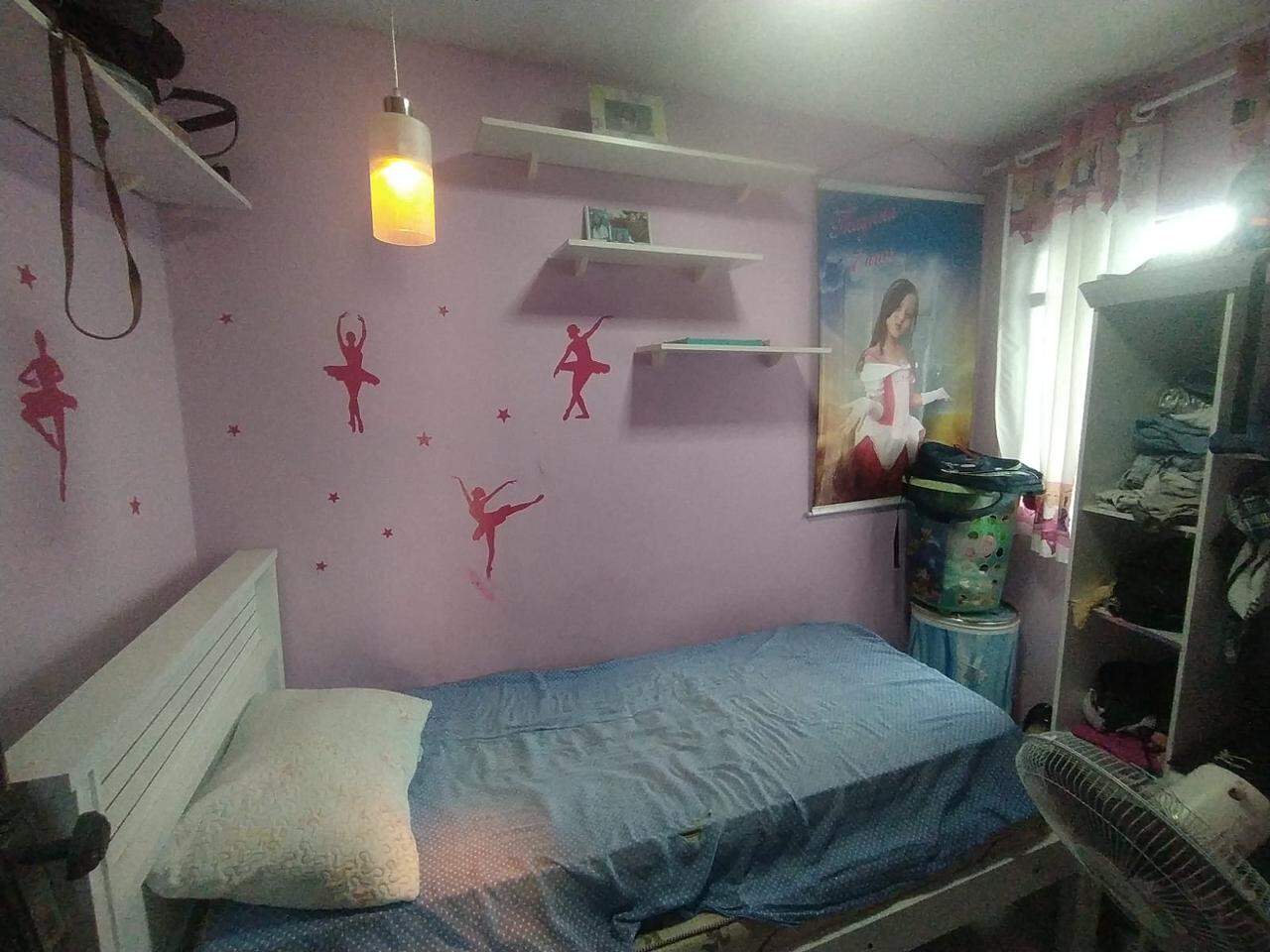 Casa, 7 quartos, 380 m² - Foto 5
