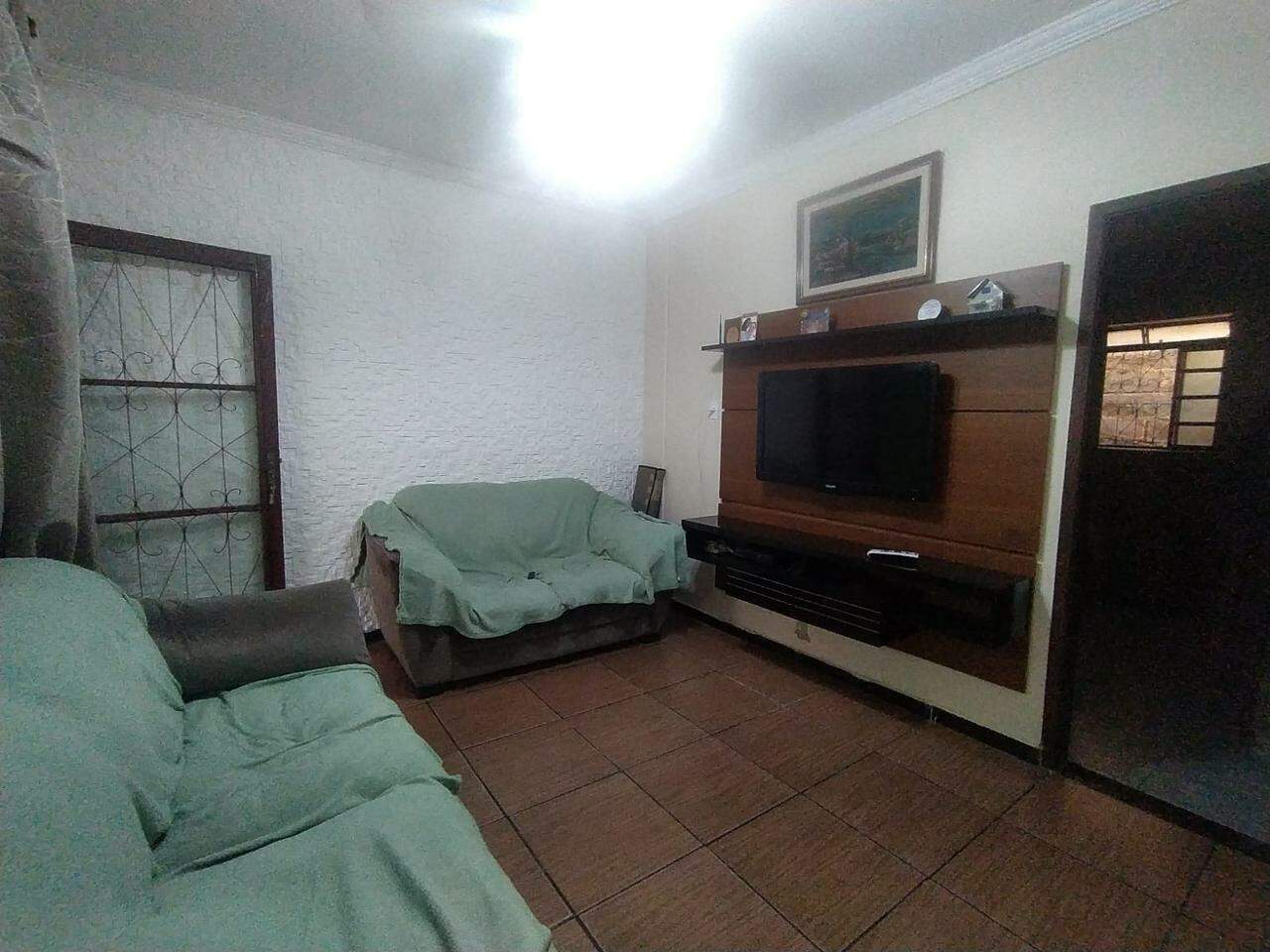 Casa, 7 quartos, 380 m² - Foto 6