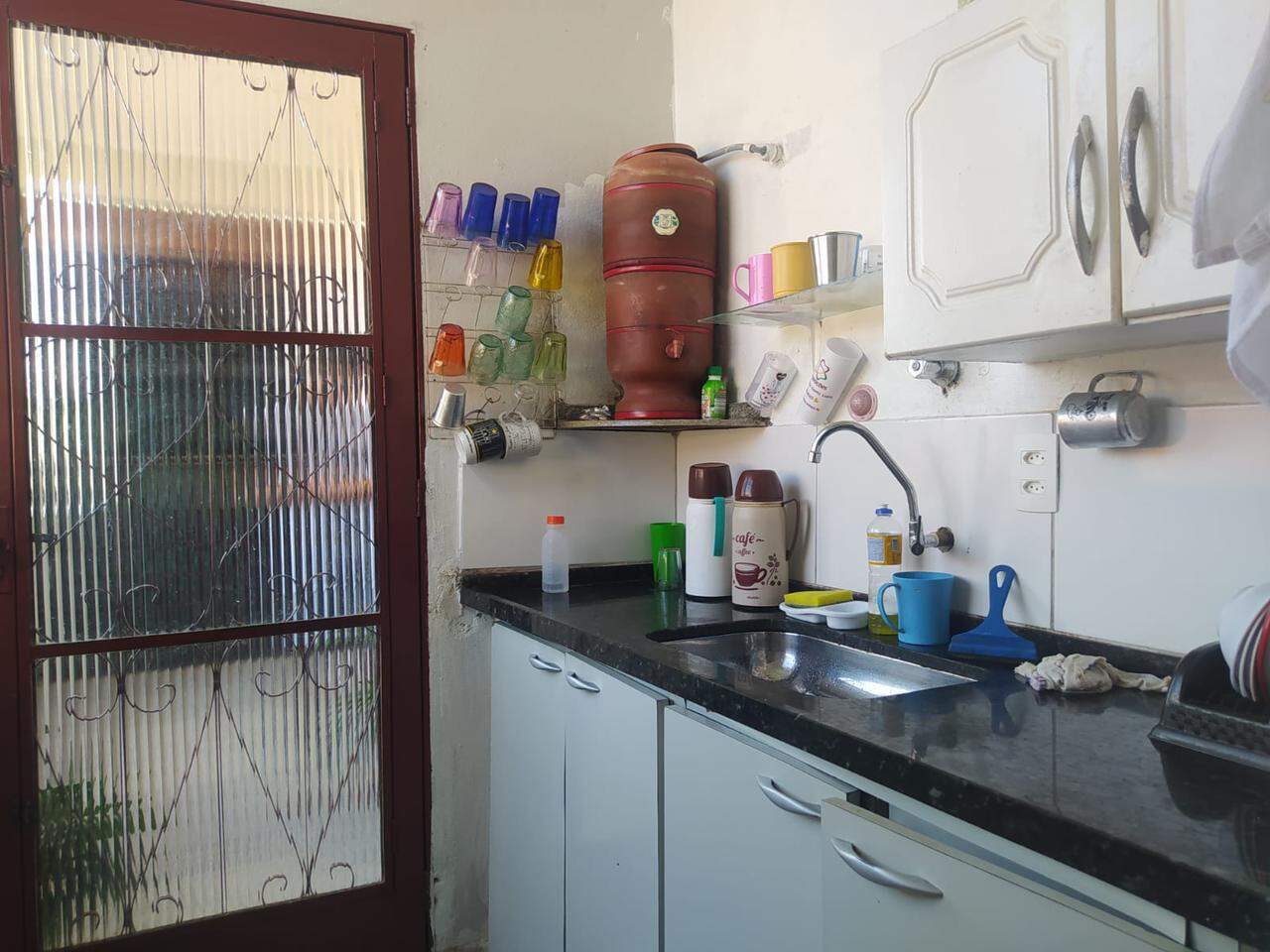 Casa, 7 quartos, 380 m² - Foto 7