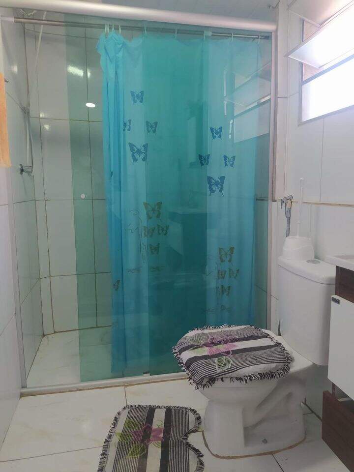 Casa, 7 quartos, 380 m² - Foto 8