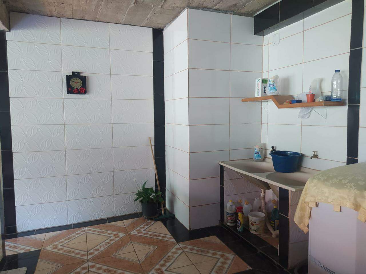 Casa, 7 quartos, 380 m² - Foto 9