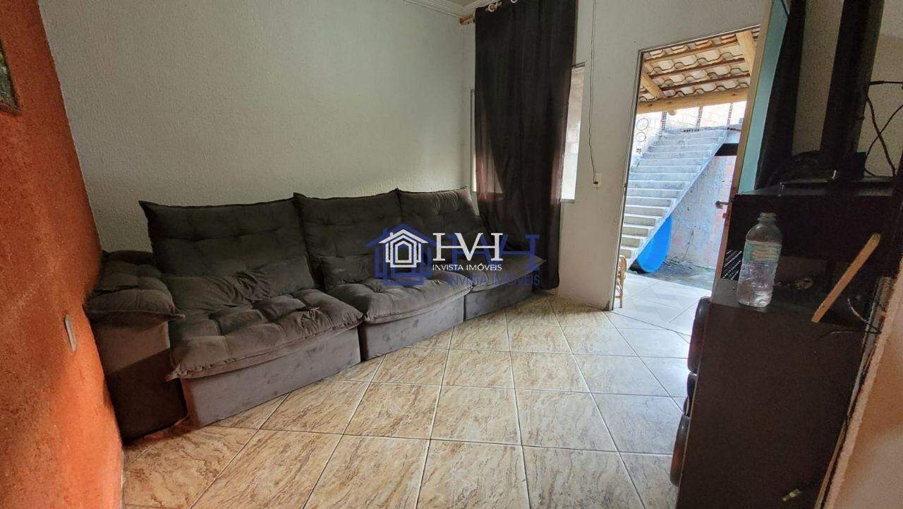 Casa, 2 quartos, 300 m² - Foto 9