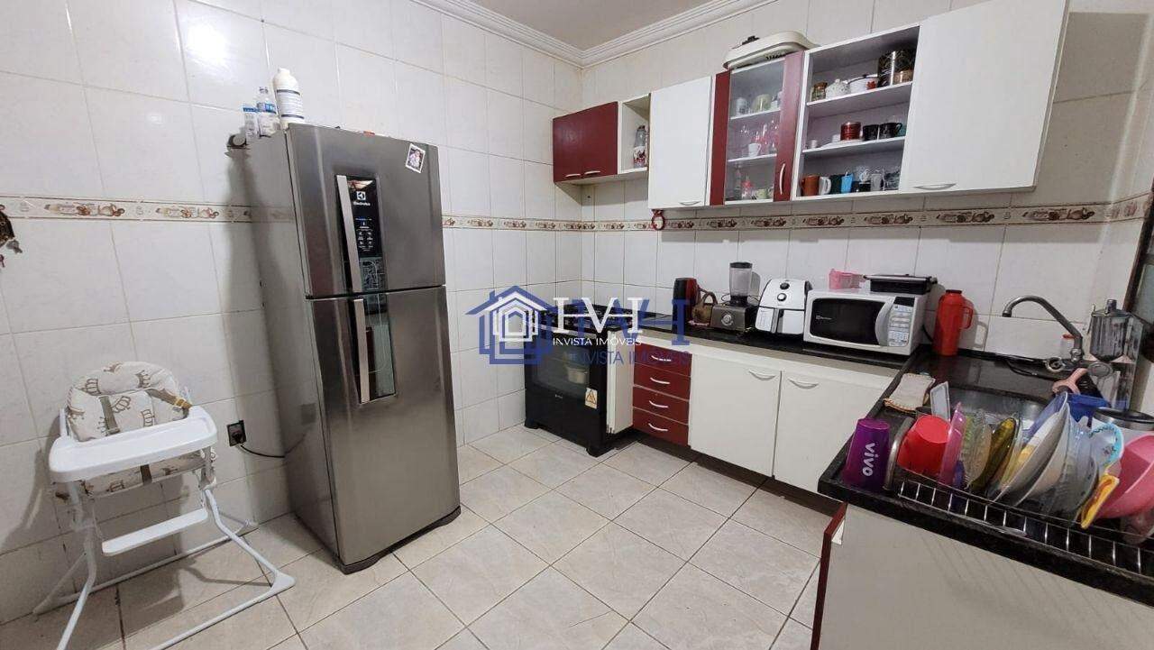 Casa, 2 quartos, 300 m² - Foto 10