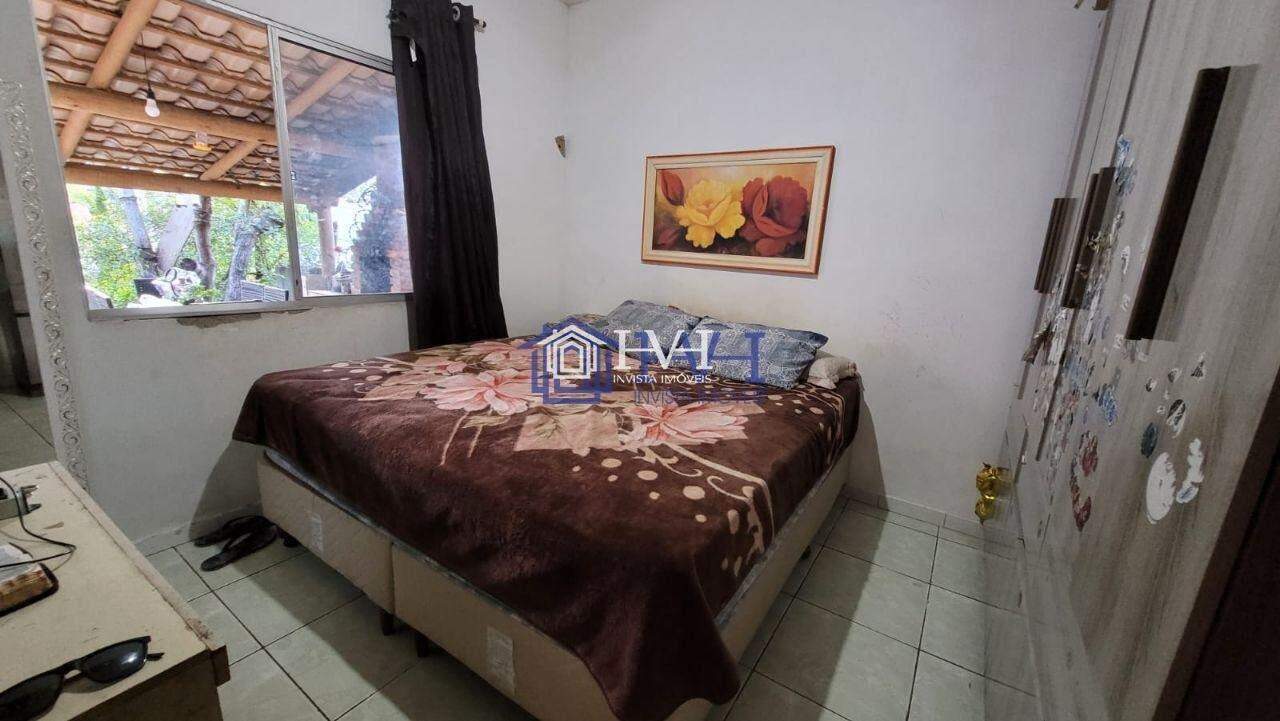 Casa, 2 quartos, 300 m² - Foto 12