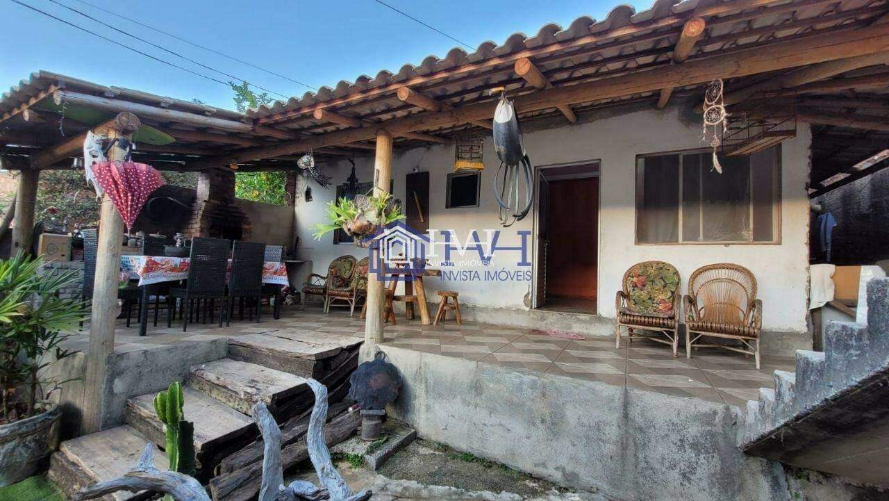 Casa, 2 quartos, 300 m² - Foto 14