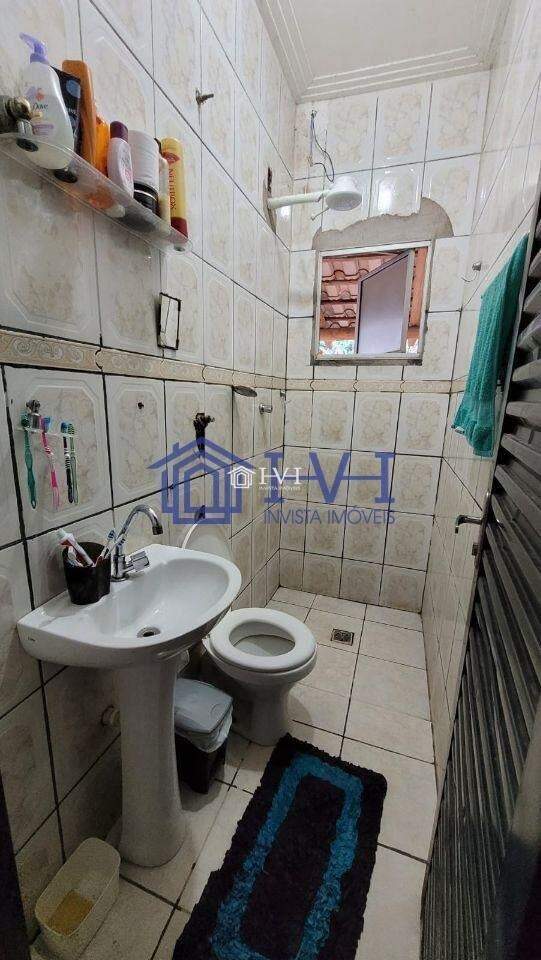 Casa, 2 quartos, 300 m² - Foto 15