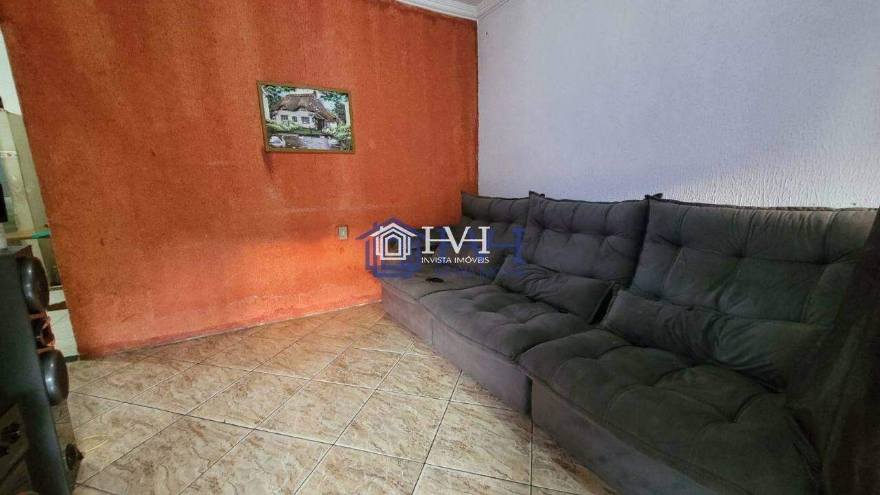 Casa, 2 quartos, 300 m² - Foto 16