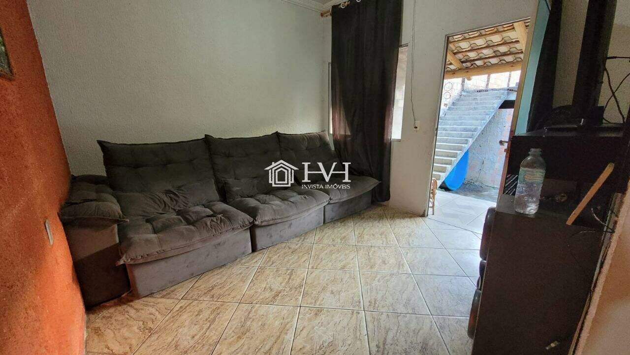 Casa, 2 quartos, 300 m² - Foto 2