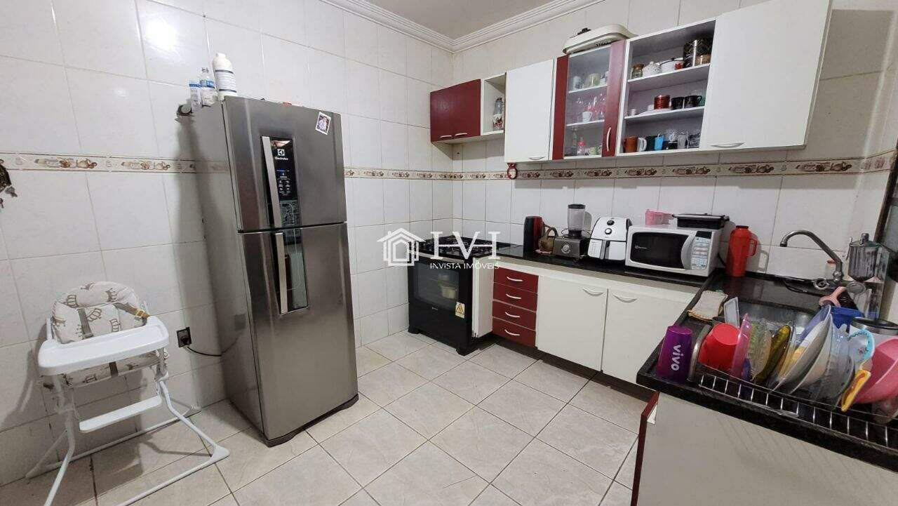 Casa, 2 quartos, 300 m² - Foto 3