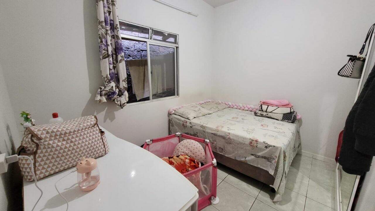 Casa, 2 quartos, 300 m² - Foto 4