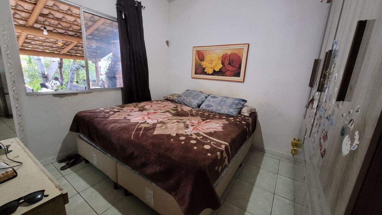 Casa, 2 quartos, 300 m² - Foto 5