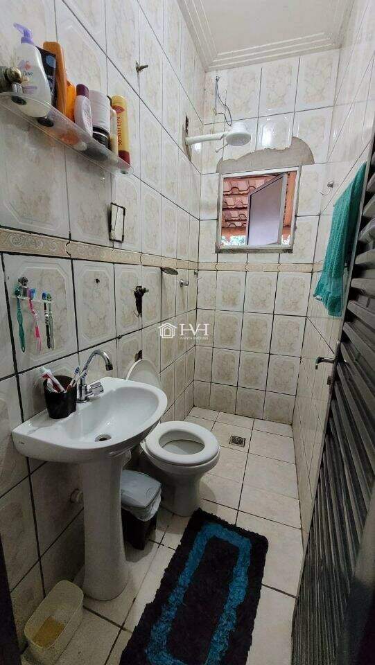 Casa, 2 quartos, 300 m² - Foto 7