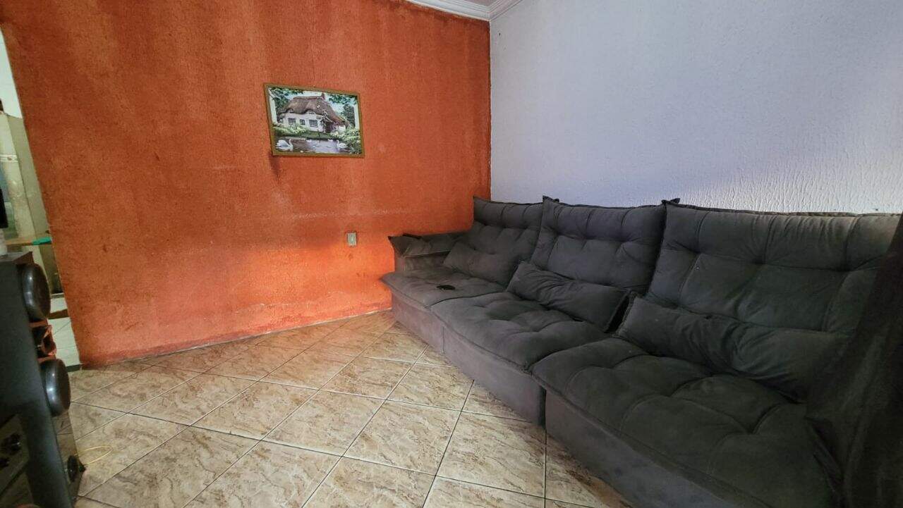 Casa, 2 quartos, 300 m² - Foto 8