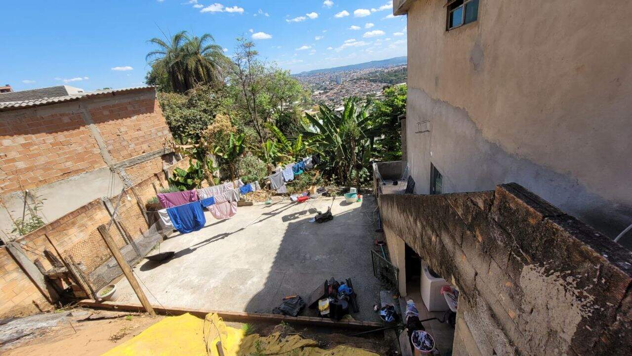 Terreno, 250 m² - Foto 4