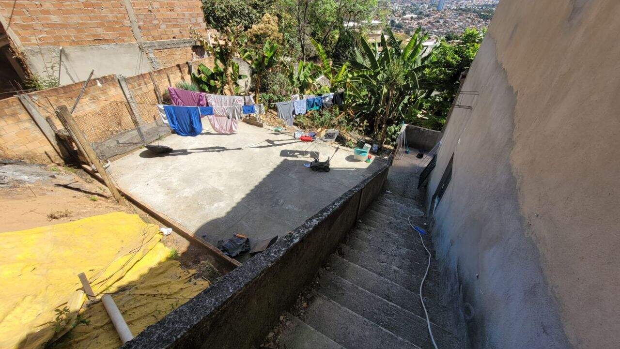 Terreno, 250 m² - Foto 5