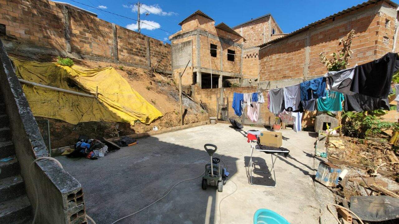 Terreno, 250 m² - Foto 6