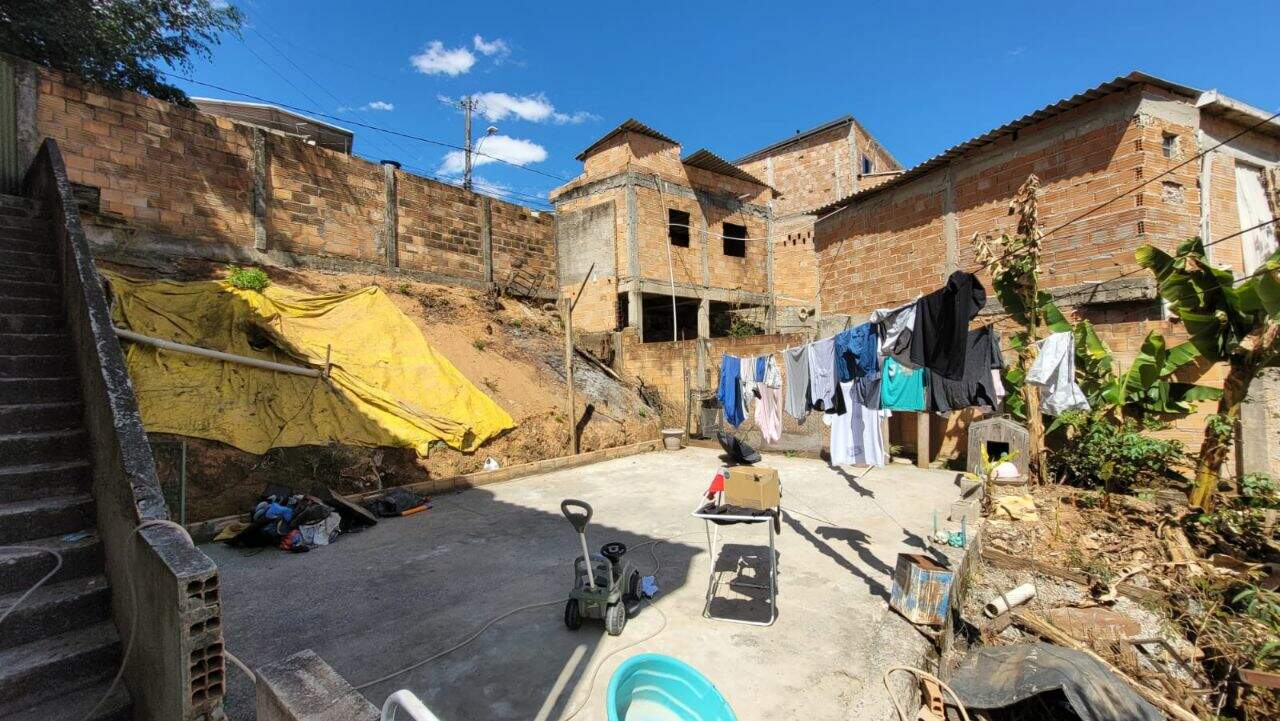 Terreno, 250 m² - Foto 8