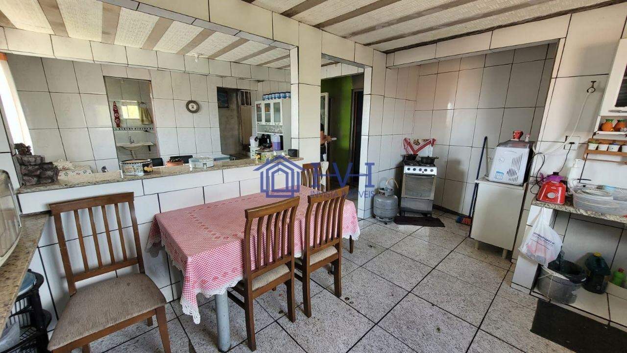 Casa, 12 quartos, 500 m² - Foto 11