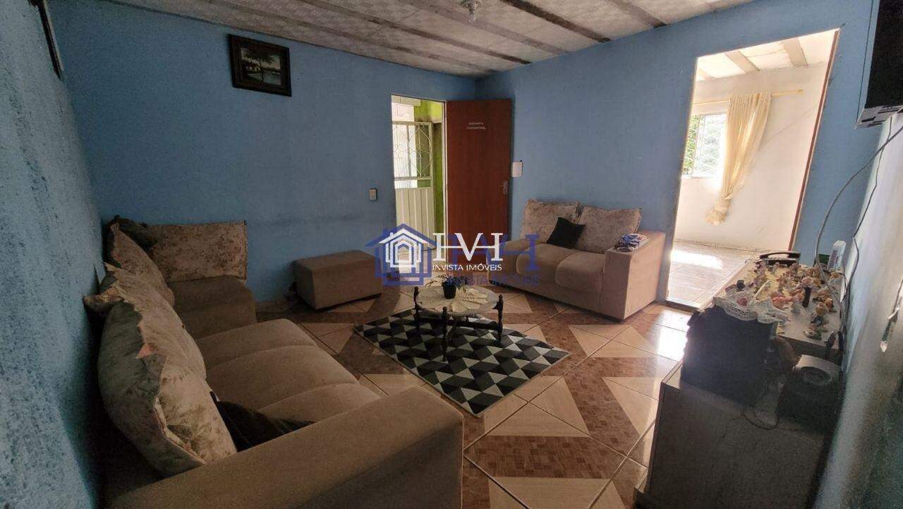 Casa, 12 quartos, 500 m² - Foto 13