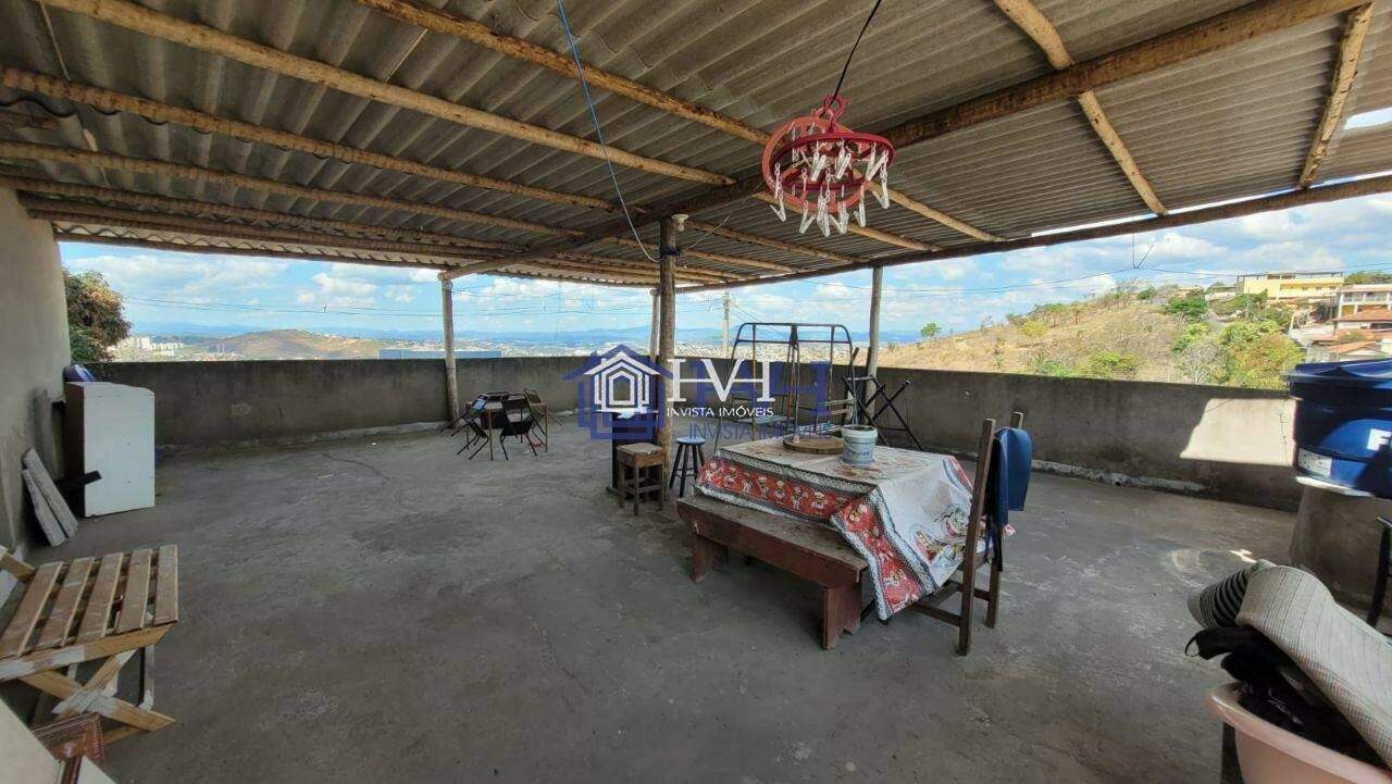 Casa, 12 quartos, 500 m² - Foto 14