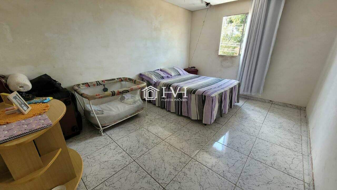 Casa, 12 quartos, 500 m² - Foto 2