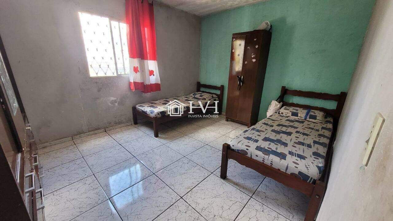 Casa, 12 quartos, 500 m² - Foto 3