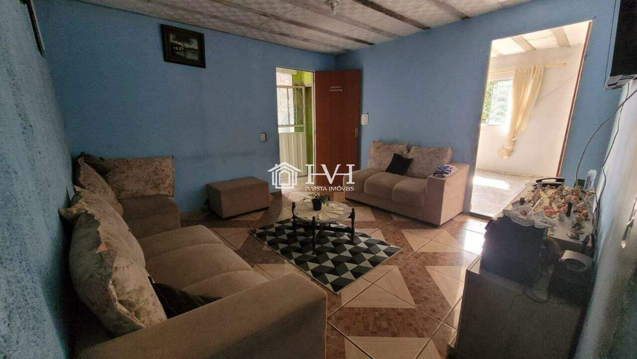 Casa, 12 quartos, 500 m² - Foto 6