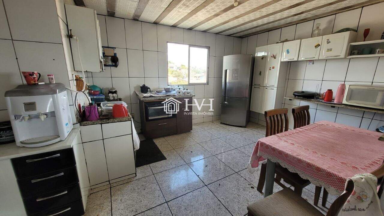 Casa, 12 quartos, 500 m² - Foto 7