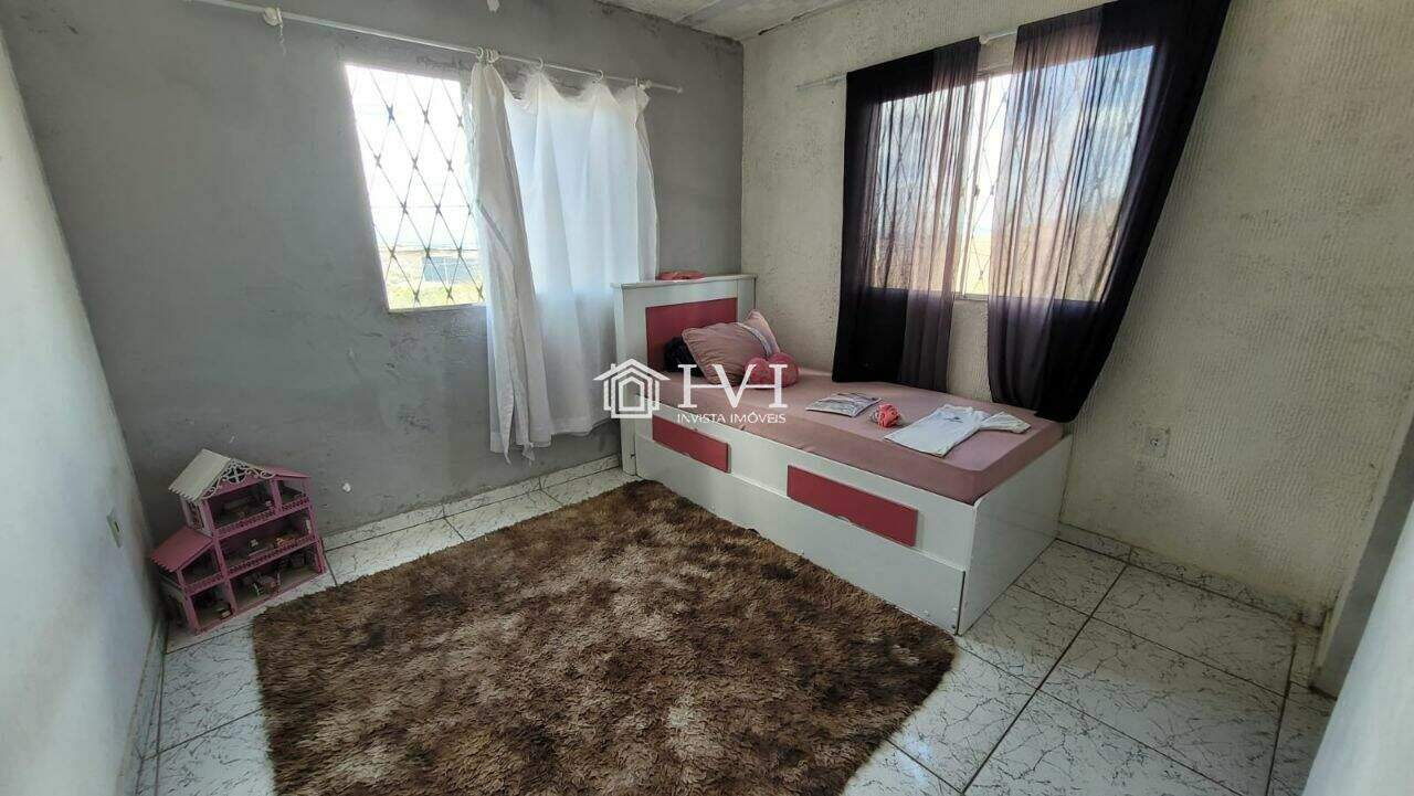 Casa, 12 quartos, 500 m² - Foto 8