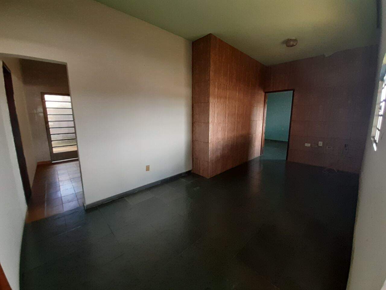 Casa, 3 quartos, 150 m² - Foto 3