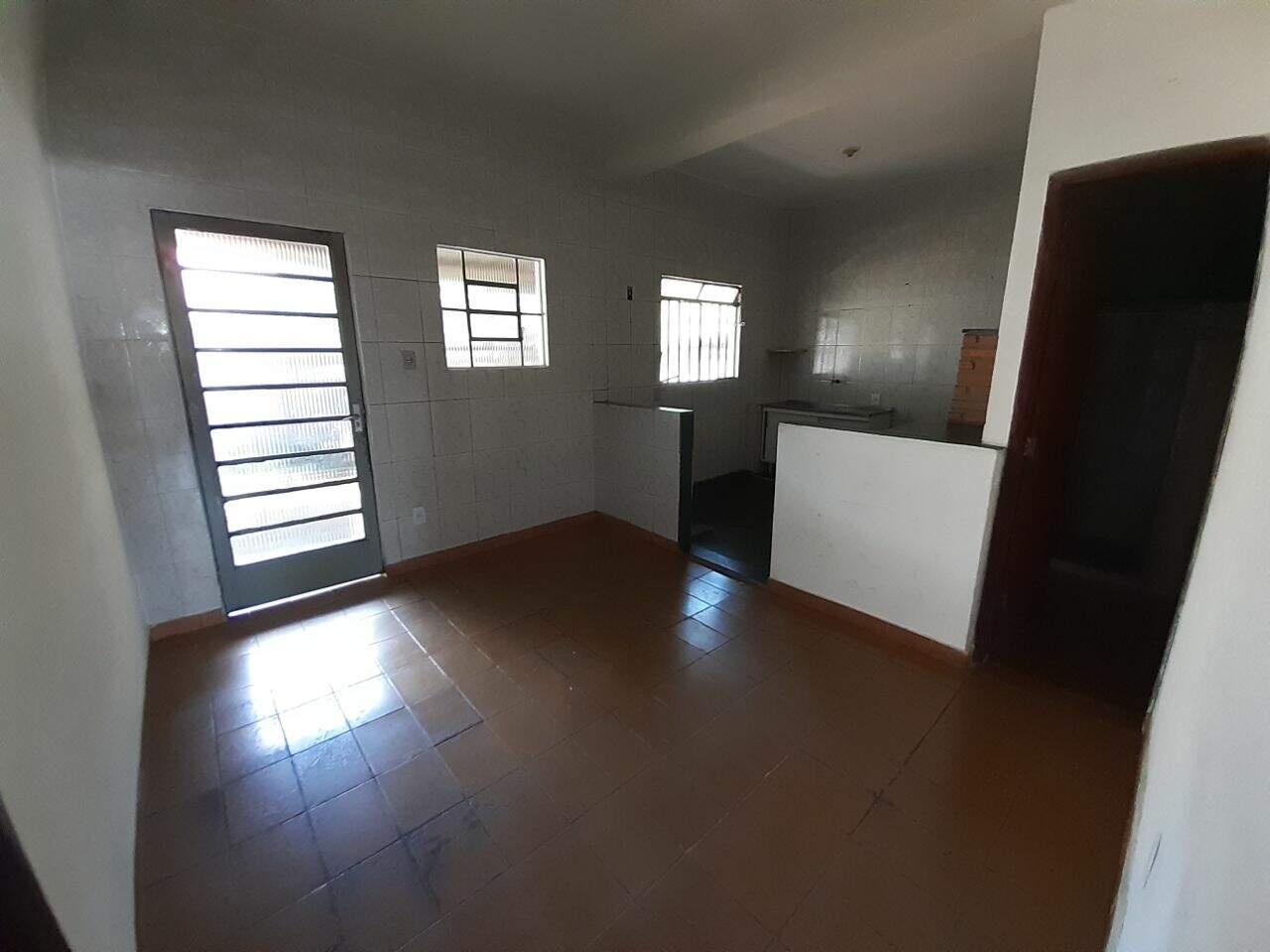 Casa, 3 quartos, 150 m² - Foto 4