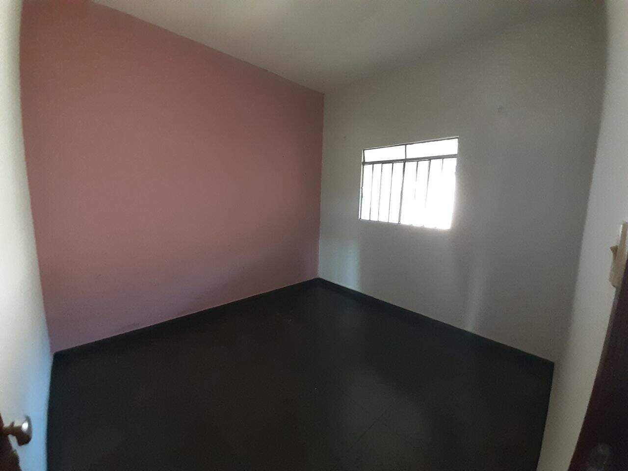 Casa, 3 quartos, 150 m² - Foto 5