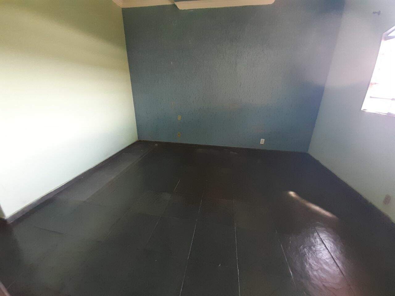Casa, 3 quartos, 150 m² - Foto 6