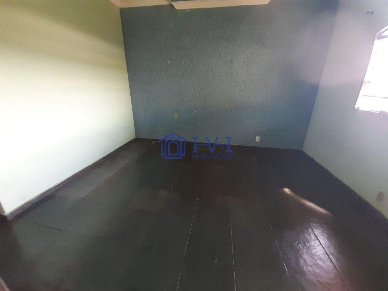 Casa, 3 quartos, 150 m² - Foto 8