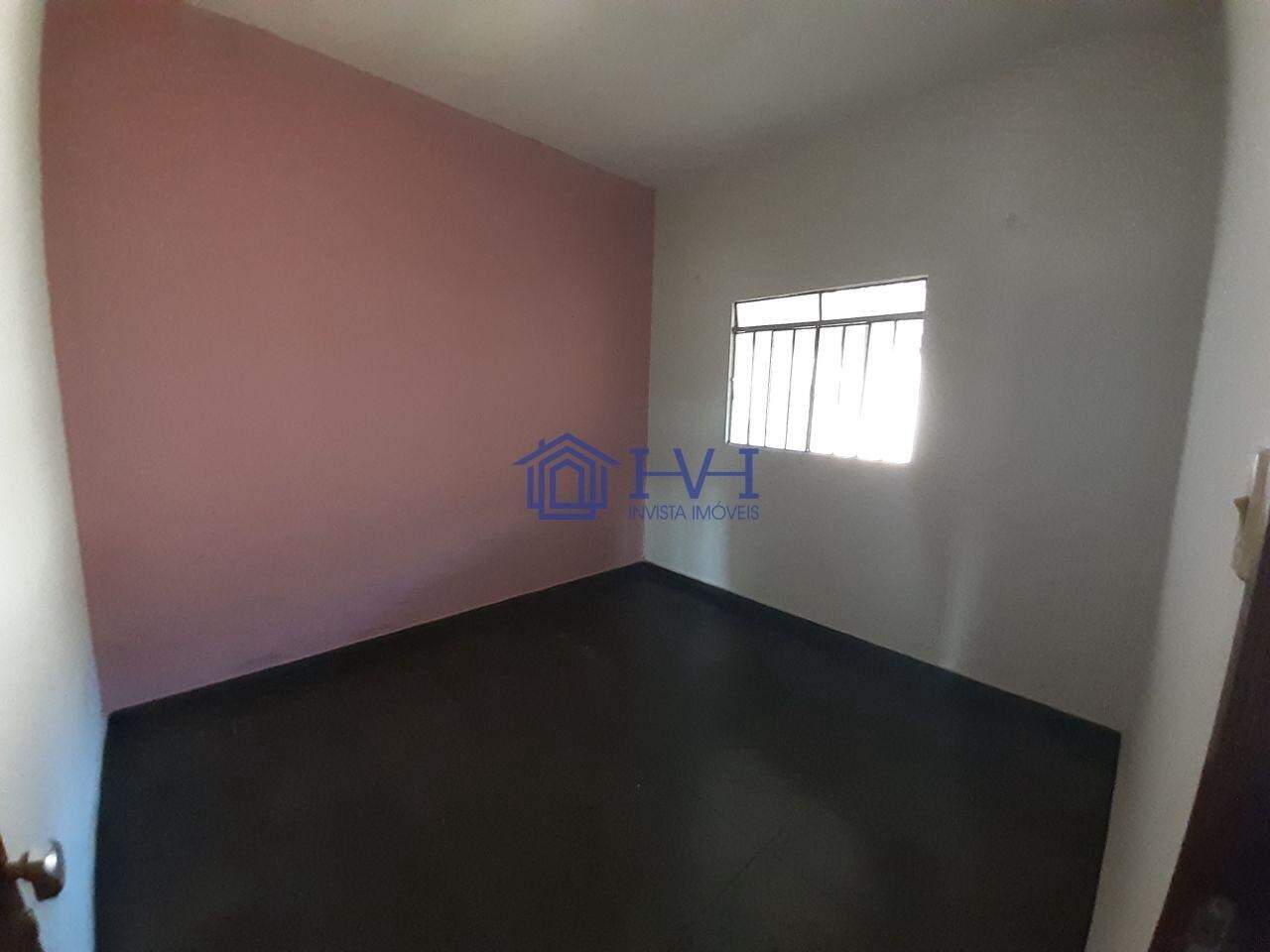 Casa, 3 quartos, 150 m² - Foto 10