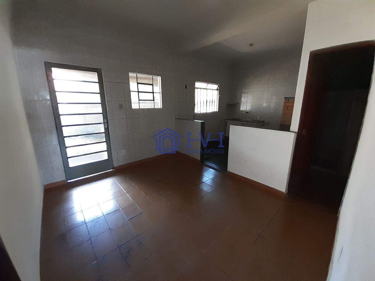 Casa, 3 quartos, 150 m² - Foto 11