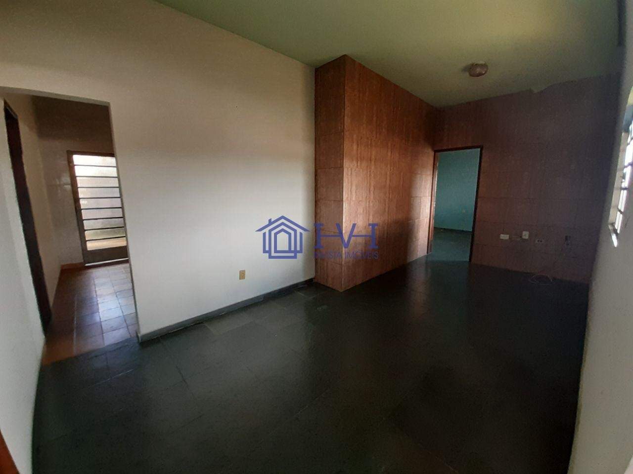 Casa, 3 quartos, 150 m² - Foto 12