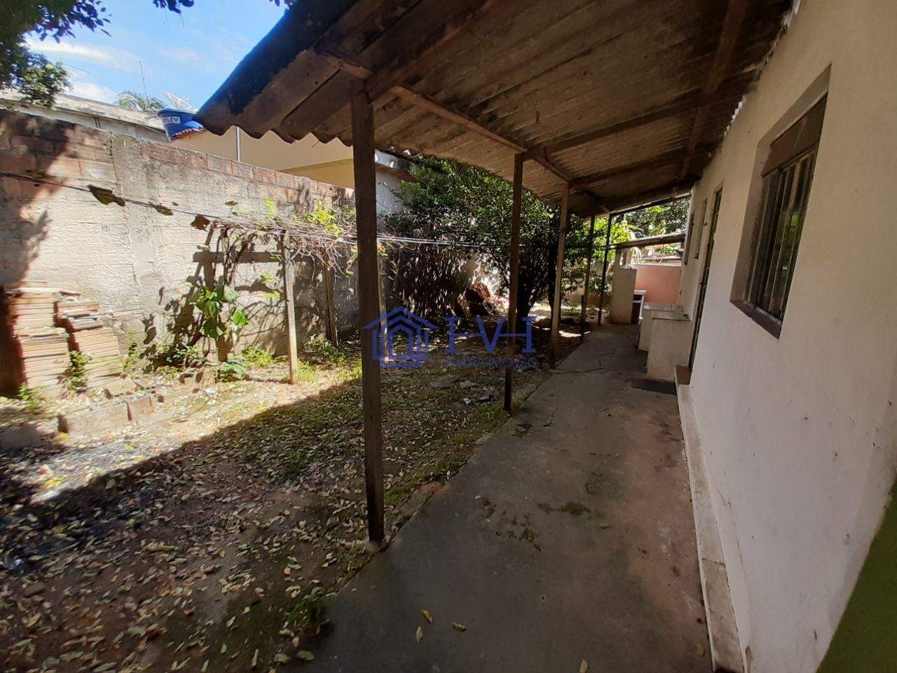 Casa, 3 quartos, 150 m² - Foto 13