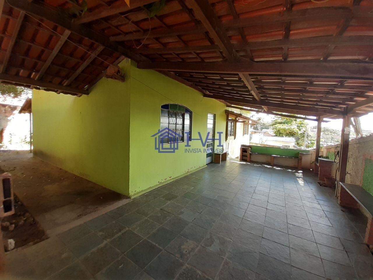 Casa, 3 quartos, 150 m² - Foto 14