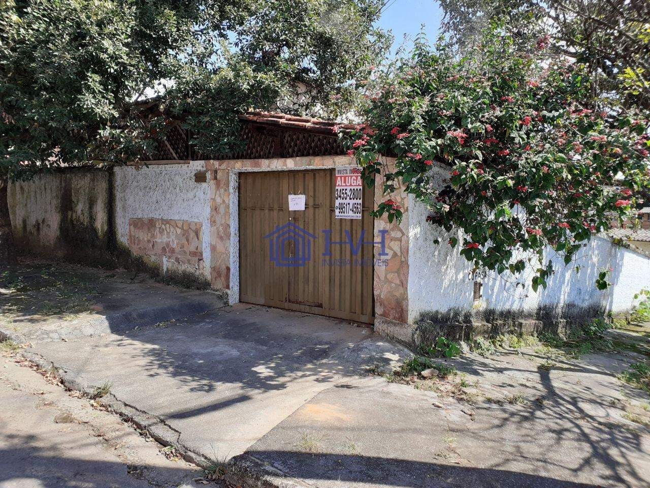 Casa, 3 quartos, 150 m² - Foto 15