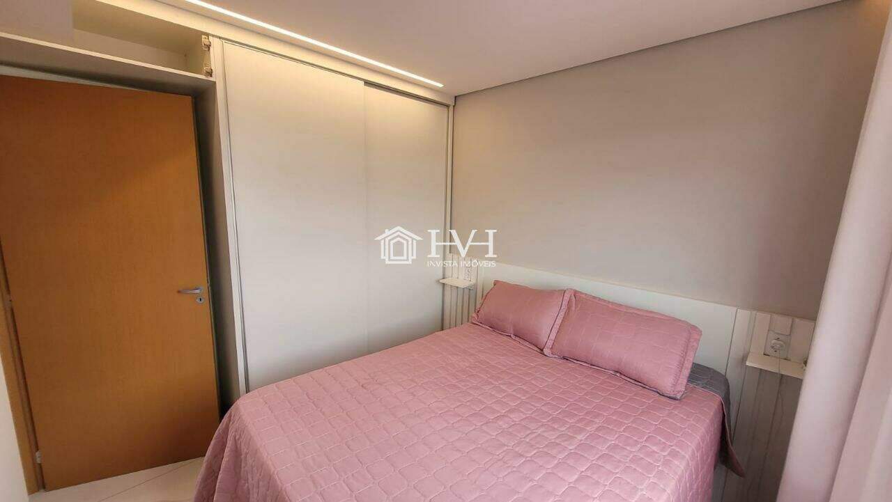 Apartamento, 2 quartos, 87 m² - Foto 7