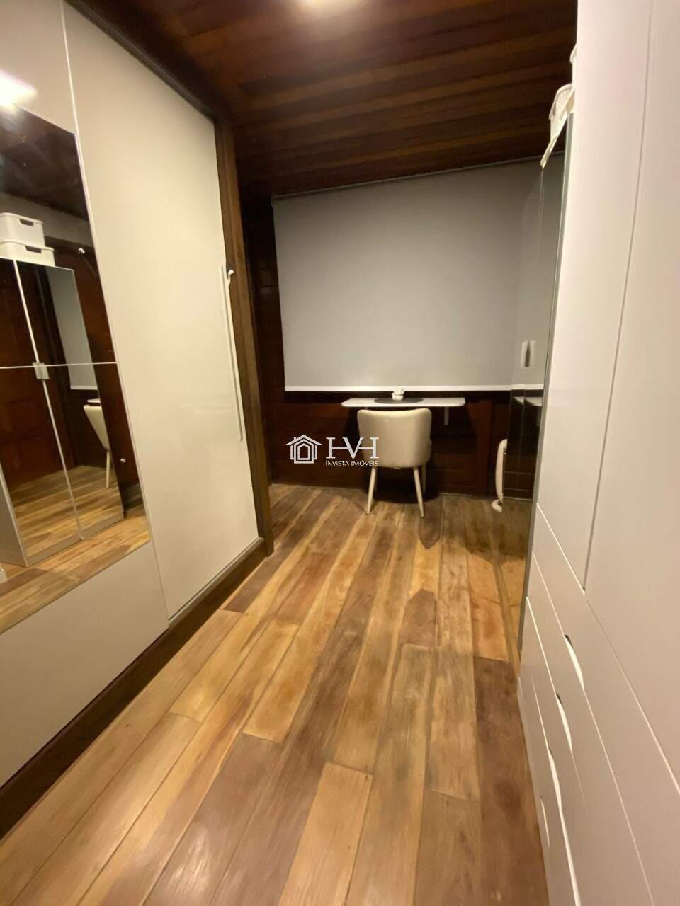 Casa, 3 quartos, 535 m² - Foto 2