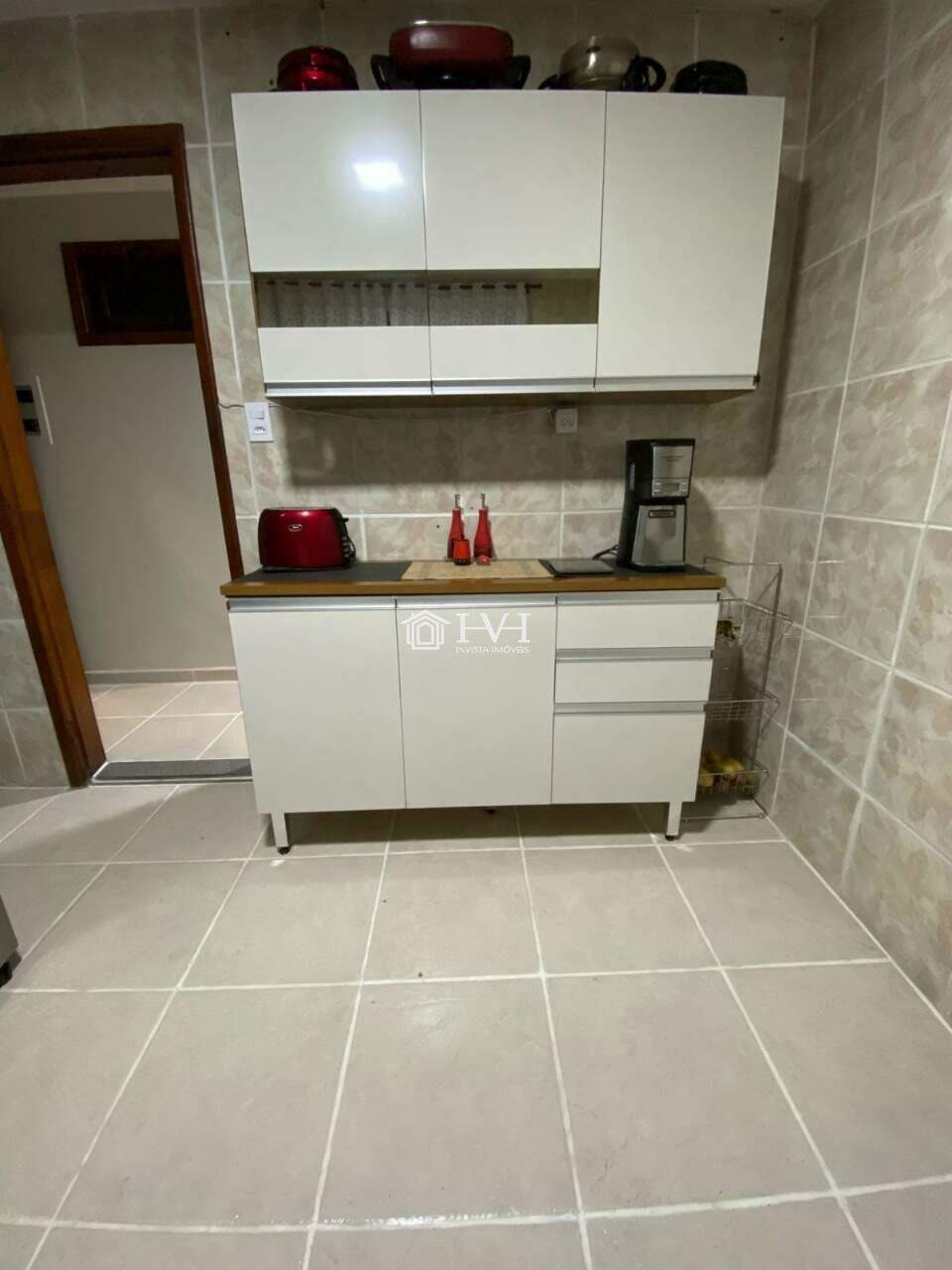 Casa, 3 quartos, 535 m² - Foto 3
