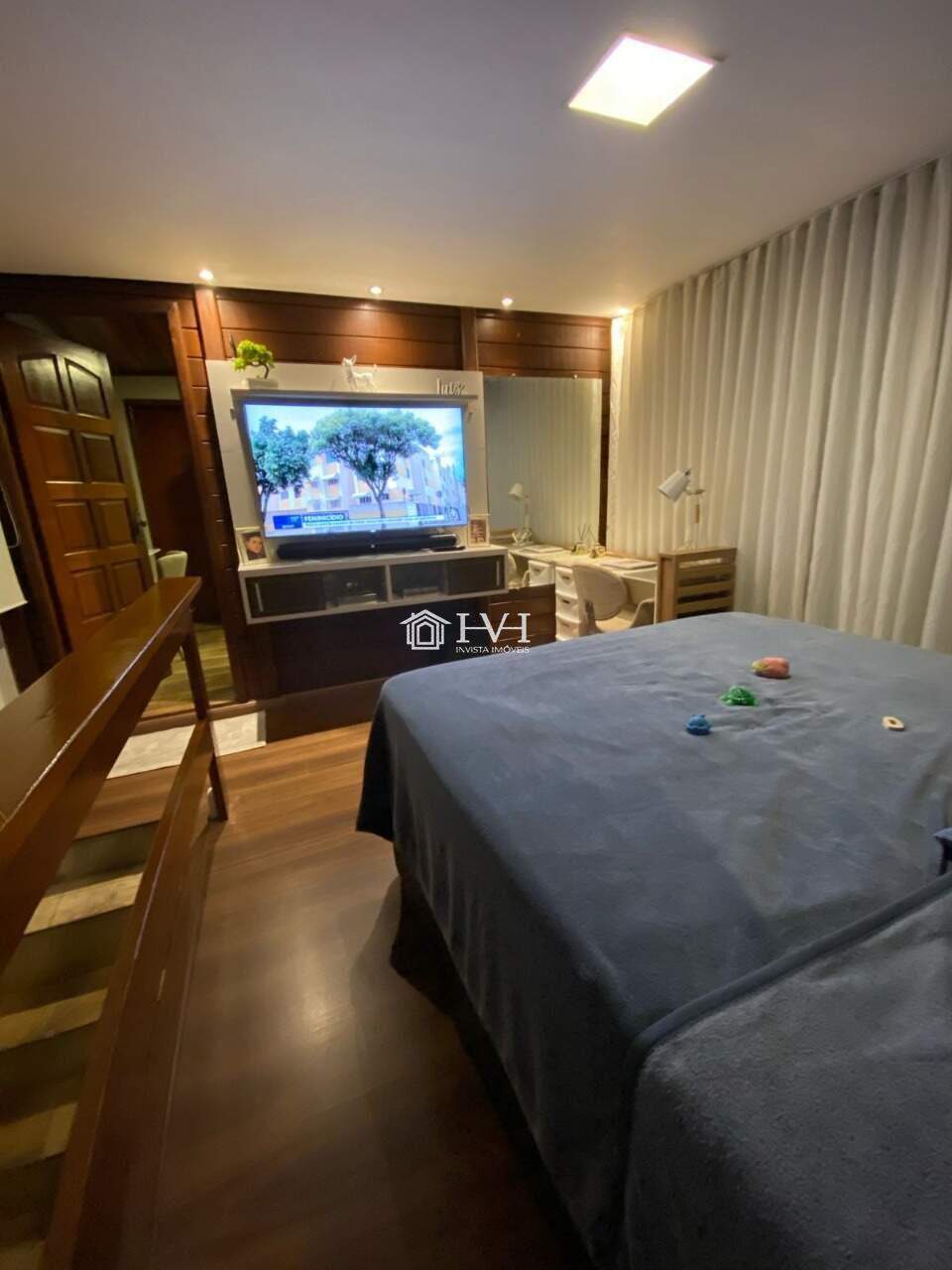 Casa, 3 quartos, 535 m² - Foto 4