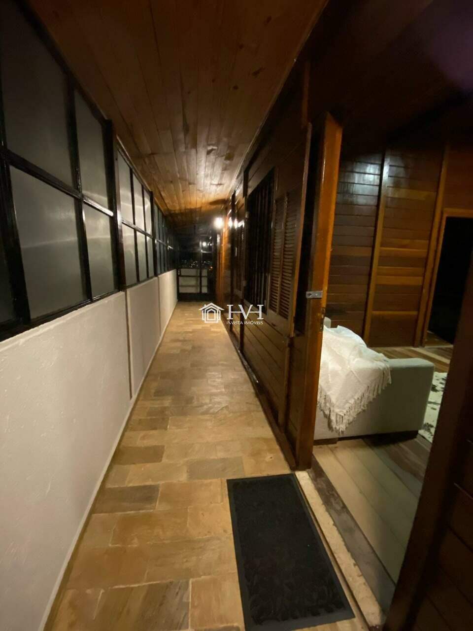 Casa, 3 quartos, 535 m² - Foto 5