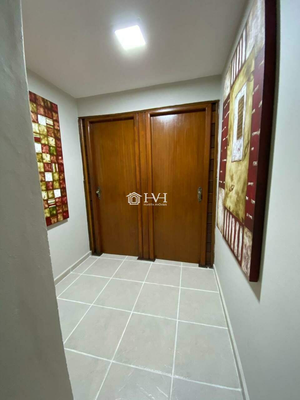 Casa, 3 quartos, 535 m² - Foto 6