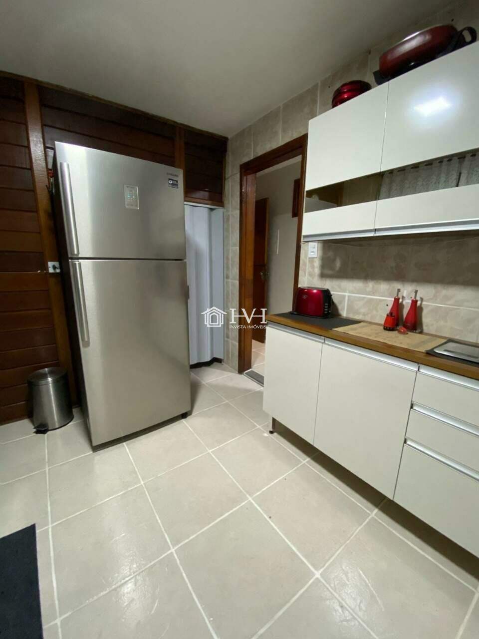 Casa, 3 quartos, 535 m² - Foto 7