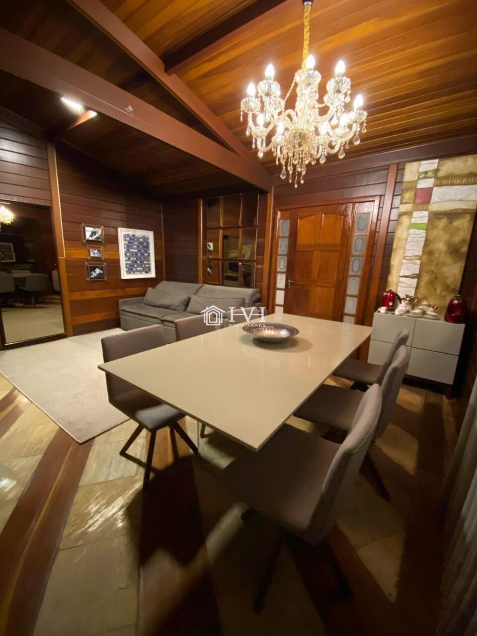 Casa, 3 quartos, 535 m² - Foto 8