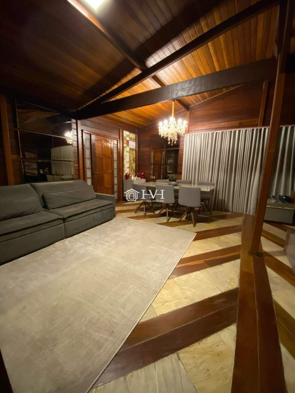 Casa, 3 quartos, 535 m² - Foto 10